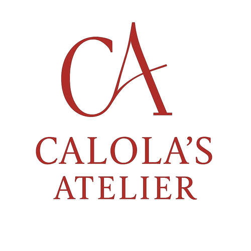 Calolas Atelier